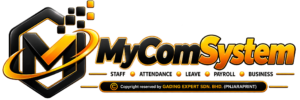 mycomsystem-logo