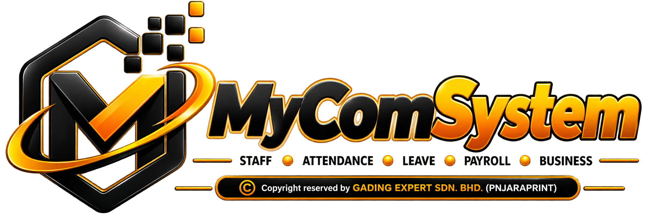 mycomsystem-logo